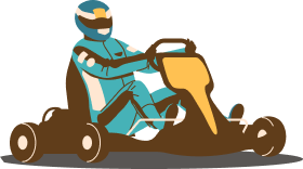 Dağ Yolu Mücadelesi